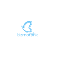 Bizmorphic Research Logo