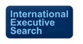 International Executive Search Logo