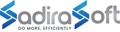 SadiraSoft Pvt Ltd Logo