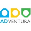 AD Ventura Logo