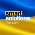 Smart Solutions Logo
