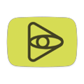 Altahonos Logo