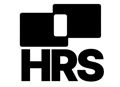 House of the Rising SEO Logo