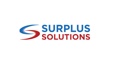 Surplus Solutions Logo