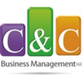 C&C Business Managment LLC Logo