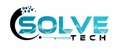 Solve Tech LLC Logo
