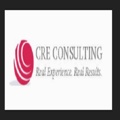 CRE National Investment Advisors Logo
