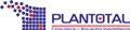 Plan Total Ltda Logo