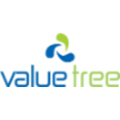 Valuetree Logo