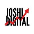 Joshi Digital Solutions Logo