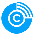 Crantia Technologies Logo