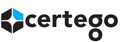 Certego Srl Logo