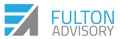 Fulton Advisory Logo