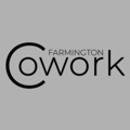Farmington Co-Work Logo