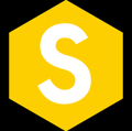 Sofona Logo