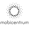 Mobicentrum Logo