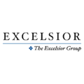 The Excelsior Group Logo