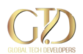Global Tech Developers Logo