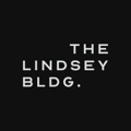 The Lindsey Building Logo