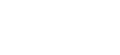 Ghost Writing Partner Logo