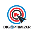 Digioptimizer Logo