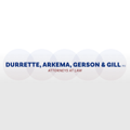 Durrette, Arkema, Gerson & Gill PC Logo