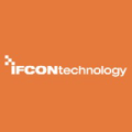 Ifcon Technology Sdn Bhd Logo