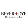 Bever Dye, LC Logo