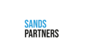 SANDS Partners Logo