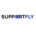 Support Fly IT Services Pvt. Ltd. Logo