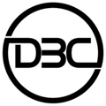 Diverse Business Consultants Logo