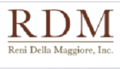 Reni Della Maggiore, Inc. Logo