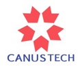 Canus Tech Logo