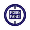 Picture Perfect Contracting Ltd Logo