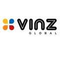Vinz Global Logo