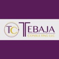 Tebaja Consulting LLC Logo