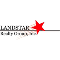 Landstar Realty Group Chicago Logo