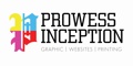 ProwessInception Logo