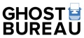 Ghost Bureau Logo
