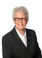 Corinne S. Slemenda, CPA, PA Logo