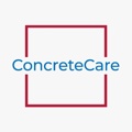 Concrete Care Technical Services Logo