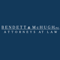 Bendett & McHugh, P.C. Logo