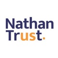 Nathan Trust Logo