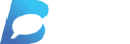 Boost Social Media Logo