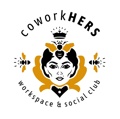 coworkHERS Logo