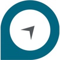 Compass Project Consulting Logo