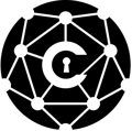 Cyphere Logo