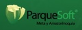 PARQUESOFT MANIZALES Logo