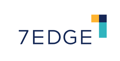 7EDGE Logo