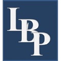 Larson Berg & Perkins Logo